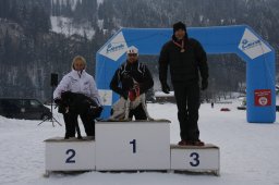Lenk 2012 SM